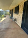 17 Gawthorne Drive, Millars Well, WA 6714-Image
