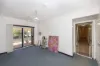 17 Gawthorne Drive, Millars Well, WA 6714-Image