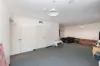 17 Gawthorne Drive, Millars Well, WA 6714-Image
