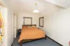 17 Gawthorne Drive, Millars Well, WA 6714-Image