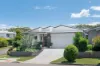 17 Gawul Circuit, Corlette NSW 2315-Image
