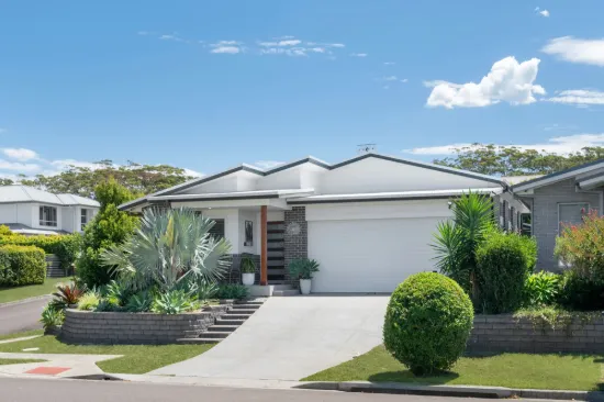 17 Gawul Circuit, Corlette NSW 2315-Image