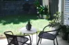17 Gawul Circuit, Corlette NSW 2315-Image