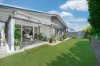 17 Gawul Circuit, Corlette NSW 2315-Image