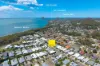 17 Gawul Circuit, Corlette NSW 2315-Image