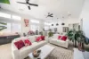 17 Gawul Circuit, Corlette NSW 2315-Image