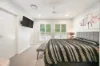 17 Gawul Circuit, Corlette NSW 2315-Image