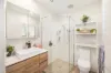 17 Gawul Circuit, Corlette NSW 2315-Image
