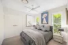 17 Gawul Circuit, Corlette NSW 2315-Image