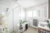 17 Gawul Circuit, Corlette NSW 2315-Image
