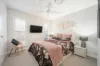 17 Gawul Circuit, Corlette NSW 2315-Image