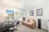 17 Gawul Circuit, Corlette NSW 2315-Image