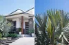 17 Gawul Circuit, Corlette NSW 2315-Image