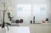 17 Gawul Circuit, Corlette NSW 2315-Image