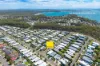 17 Gawul Circuit, Corlette NSW 2315-Image