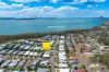 17 Gawul Circuit, Corlette NSW 2315-Image