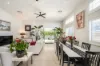 17 Gawul Circuit, Corlette NSW 2315-Image