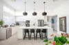 17 Gawul Circuit, Corlette NSW 2315-Image