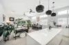 17 Gawul Circuit, Corlette NSW 2315-Image
