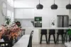17 Gawul Circuit, Corlette NSW 2315-Image