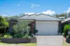 17 Gawul Circuit, Corlette NSW 2315-Image