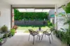 17 Gawul Circuit, Corlette NSW 2315-Image