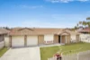 17 Geaney Boulevard, Crestmead, Qld 4132