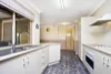 17 Geaney Boulevard, Crestmead, Qld 4132-Image