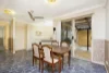 17 Geaney Boulevard, Crestmead, Qld 4132-Image