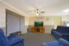 17 Geaney Boulevard, Crestmead, Qld 4132-Image