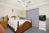 17 Geaney Boulevard, Crestmead, Qld 4132-Image