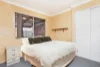 17 Geaney Boulevard, Crestmead, Qld 4132-Image