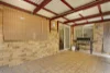 17 Geaney Boulevard, Crestmead, Qld 4132-Image