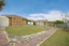 17 Geaney Boulevard, Crestmead, Qld 4132-Image