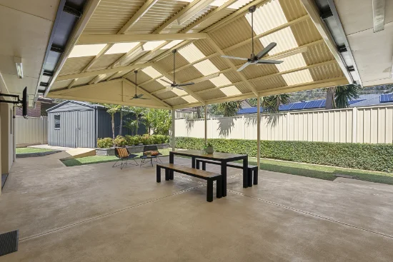 17 Geary Place, Athelstone, SA 5076