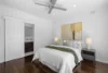 17 Geary Place, Athelstone, SA 5076-Image