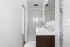 17 Geary Place, Athelstone, SA 5076-Image