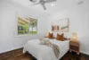 17 Geary Place, Athelstone, SA 5076-Image