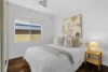 17 Geary Place, Athelstone, SA 5076-Image
