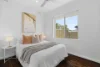 17 Geary Place, Athelstone, SA 5076-Image