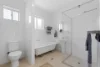 17 Geary Place, Athelstone, SA 5076-Image