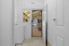 17 Geary Place, Athelstone, SA 5076-Image