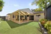 17 Geary Place, Athelstone, SA 5076-Image