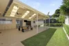 17 Geary Place, Athelstone, SA 5076-Image