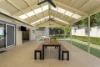 17 Geary Place, Athelstone, SA 5076-Image