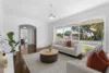17 Geary Place, Athelstone, SA 5076-Image