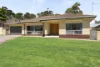 17 Geary Place, Athelstone, SA 5076-Image