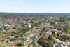 17 Geary Place, Athelstone, SA 5076-Image