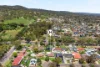 17 Geary Place, Athelstone, SA 5076-Image
