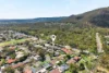 17 Geary Place, Athelstone, SA 5076-Image